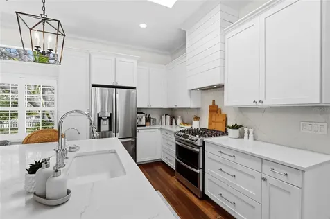 1920 Wisteria Street Sarasota FL 34239