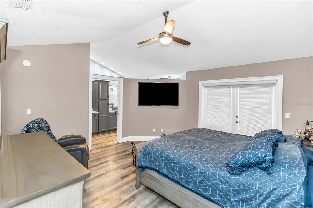 404 Glen Abbey Lane Debary FL 32713