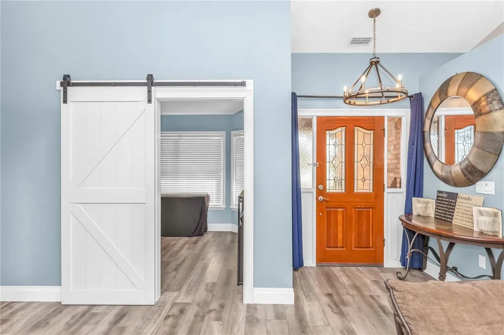 404 Glen Abbey Lane Debary FL 32713
