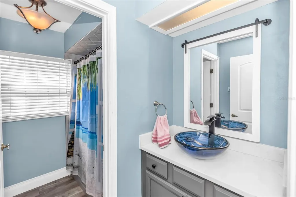 404 Glen Abbey Lane Debary FL 32713