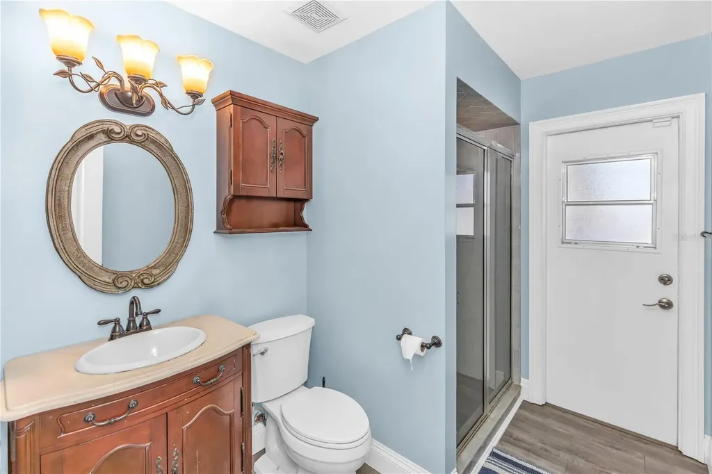 404 Glen Abbey Lane Debary FL 32713