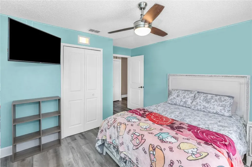 404 Glen Abbey Lane Debary FL 32713