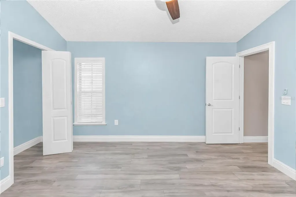 404 Glen Abbey Lane Debary FL 32713