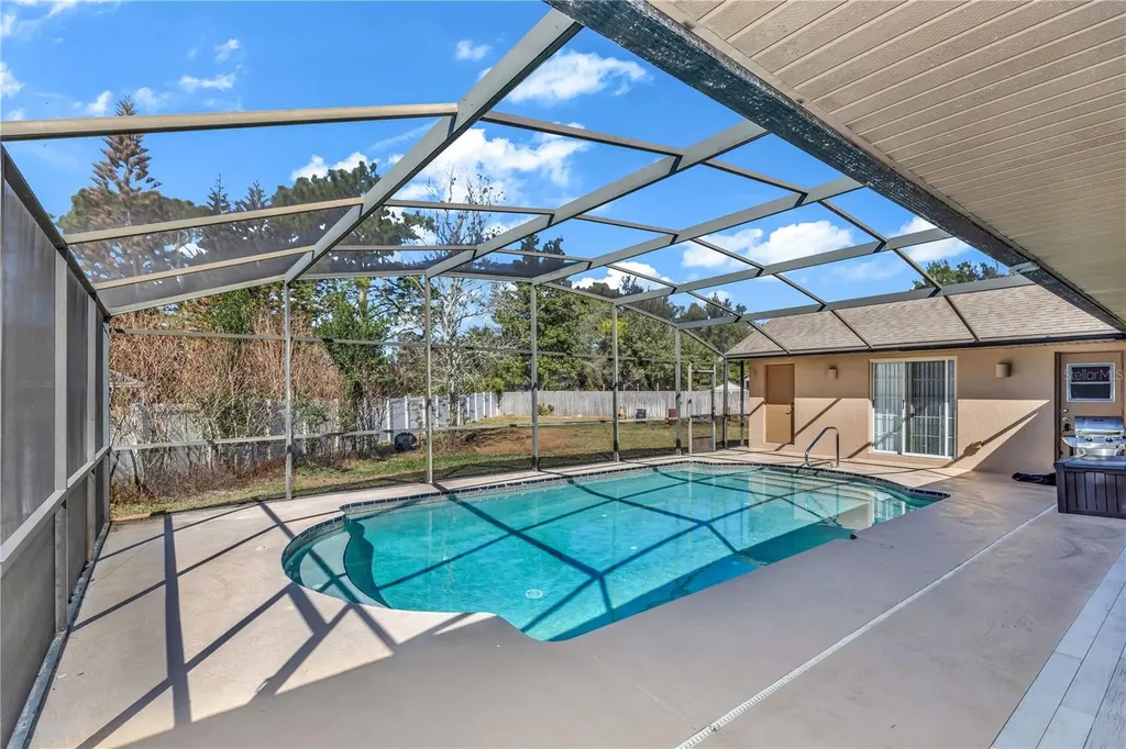 404 Glen Abbey Lane Debary FL 32713