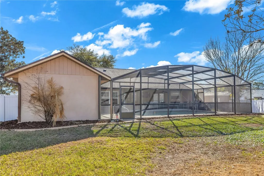 404 Glen Abbey Lane Debary FL 32713