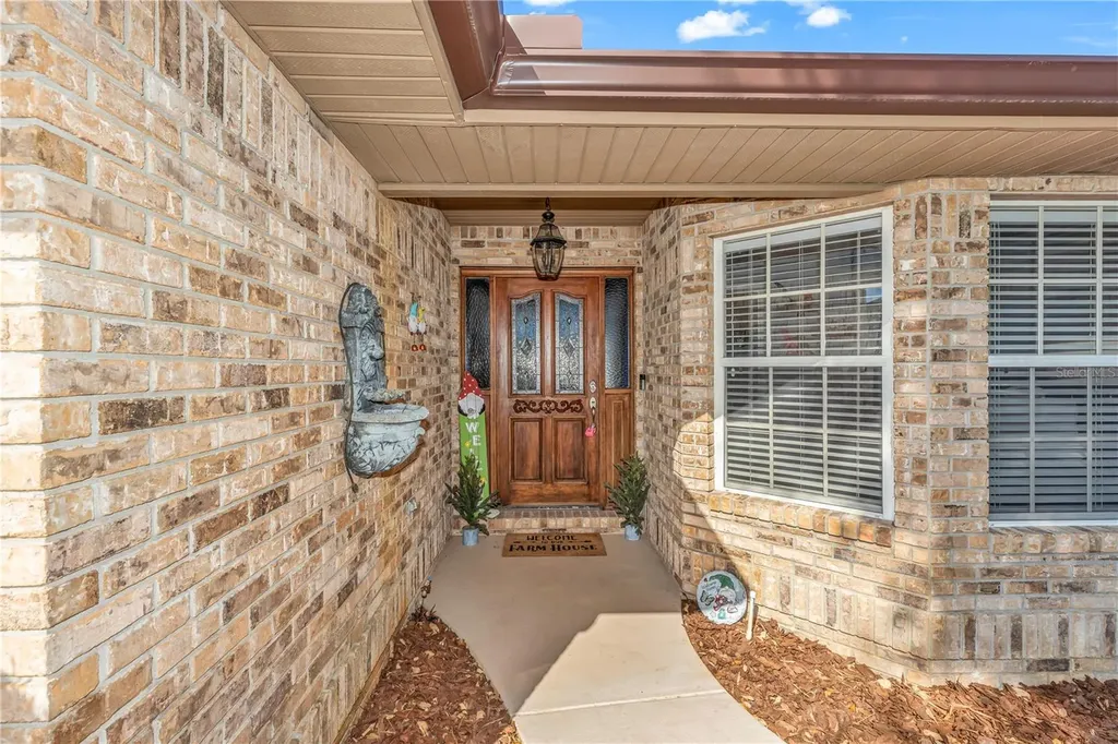 404 Glen Abbey Lane Debary FL 32713