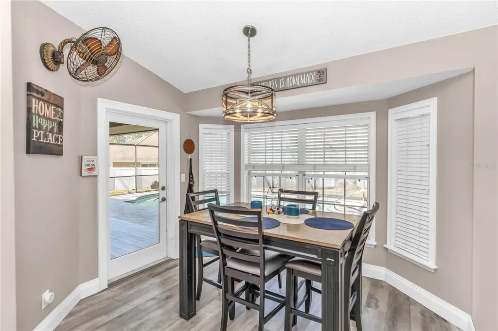 404 Glen Abbey Lane Debary FL 32713