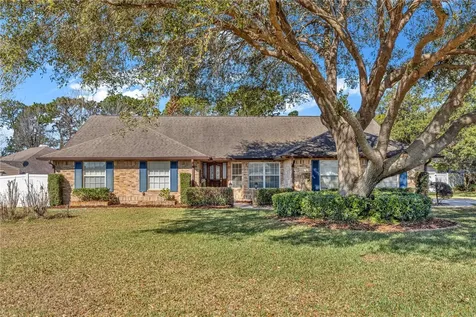404 Glen Abbey Lane Debary FL 32713