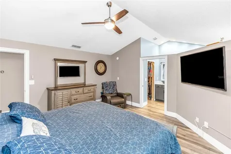 404 Glen Abbey Lane Debary FL 32713