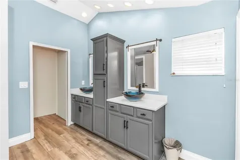 404 Glen Abbey Lane Debary FL 32713