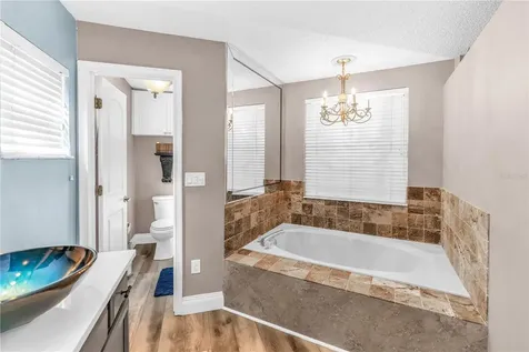 404 Glen Abbey Lane Debary FL 32713