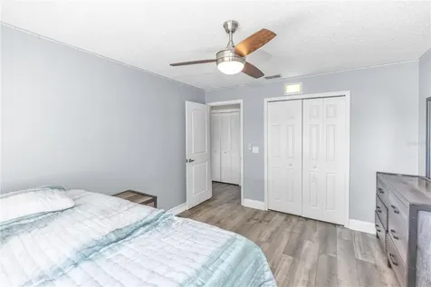 404 Glen Abbey Lane Debary FL 32713