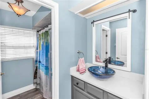 404 Glen Abbey Lane Debary FL 32713
