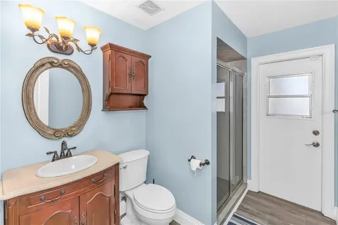 404 Glen Abbey Lane Debary FL 32713