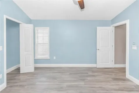 404 Glen Abbey Lane Debary FL 32713