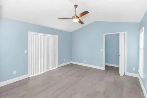 404 Glen Abbey Lane Debary FL 32713