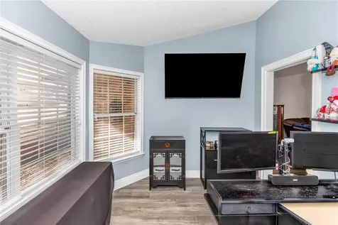 404 Glen Abbey Lane Debary FL 32713