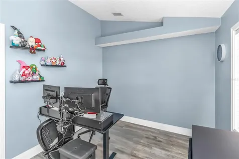 404 Glen Abbey Lane Debary FL 32713