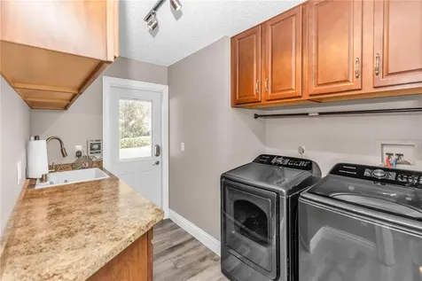404 Glen Abbey Lane Debary FL 32713