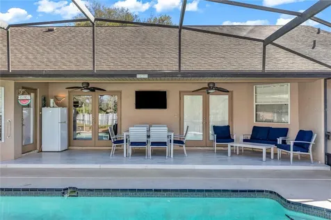 404 Glen Abbey Lane Debary FL 32713