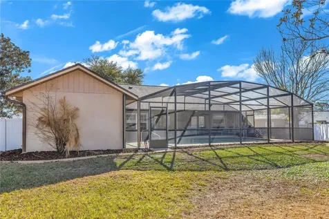 404 Glen Abbey Lane Debary FL 32713
