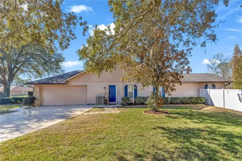 404 Glen Abbey Lane Debary FL 32713