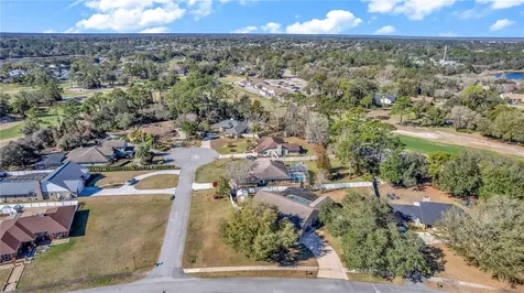 404 Glen Abbey Lane Debary FL 32713