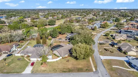 404 Glen Abbey Lane Debary FL 32713