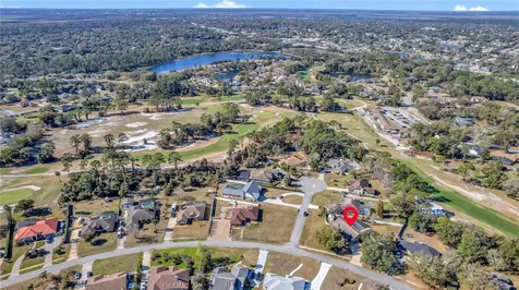 404 Glen Abbey Lane Debary FL 32713