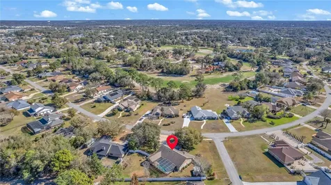 404 Glen Abbey Lane Debary FL 32713