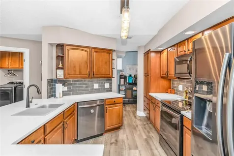 404 Glen Abbey Lane Debary FL 32713