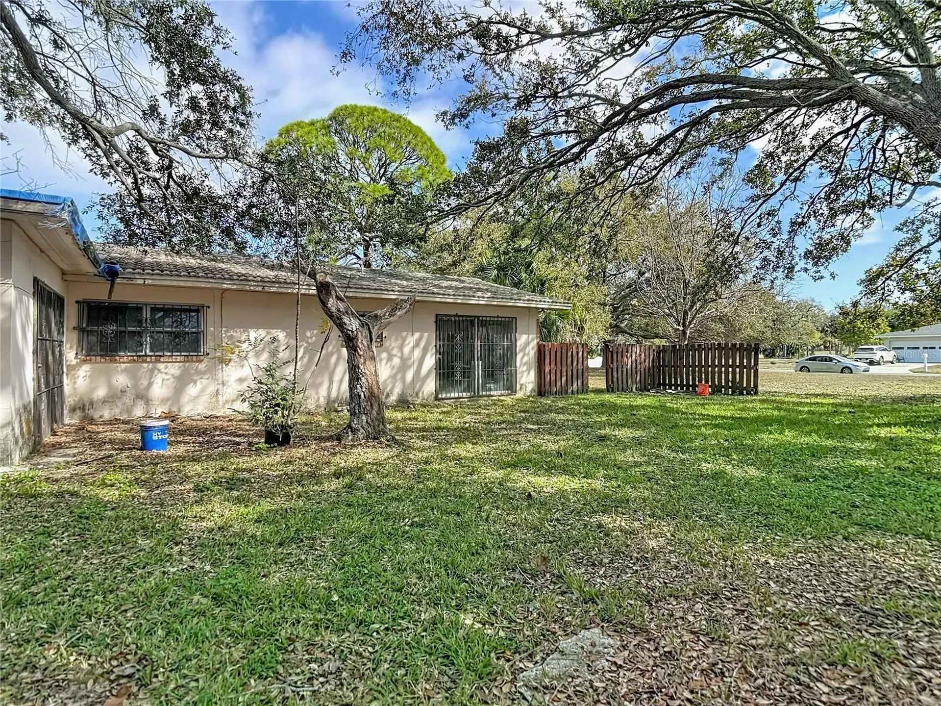3700 Dana Shores Drive Tampa FL 33634