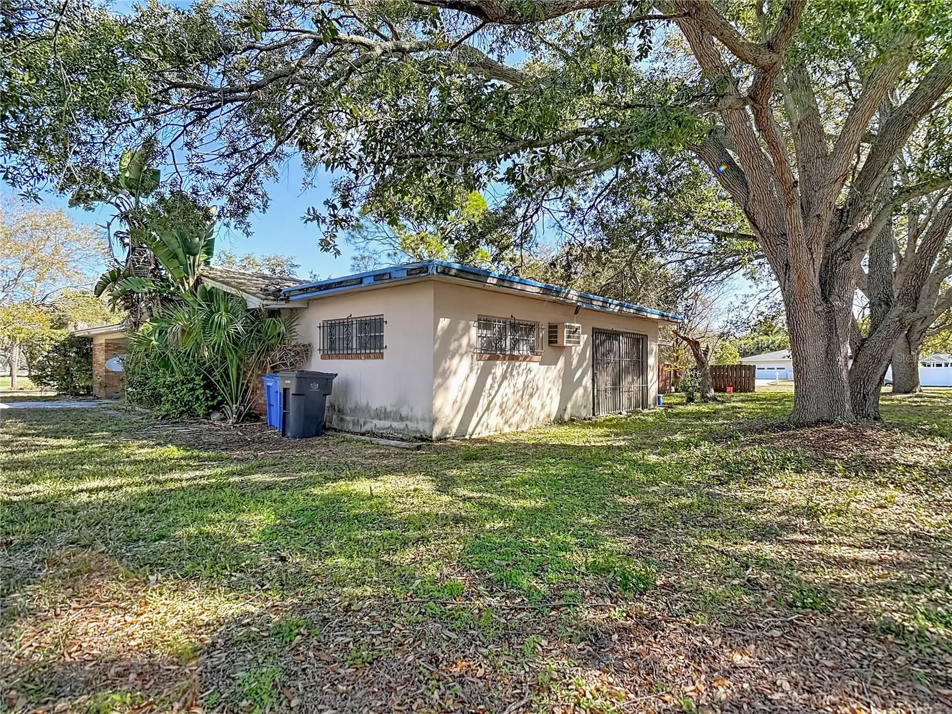 3700 Dana Shores Drive Tampa FL 33634