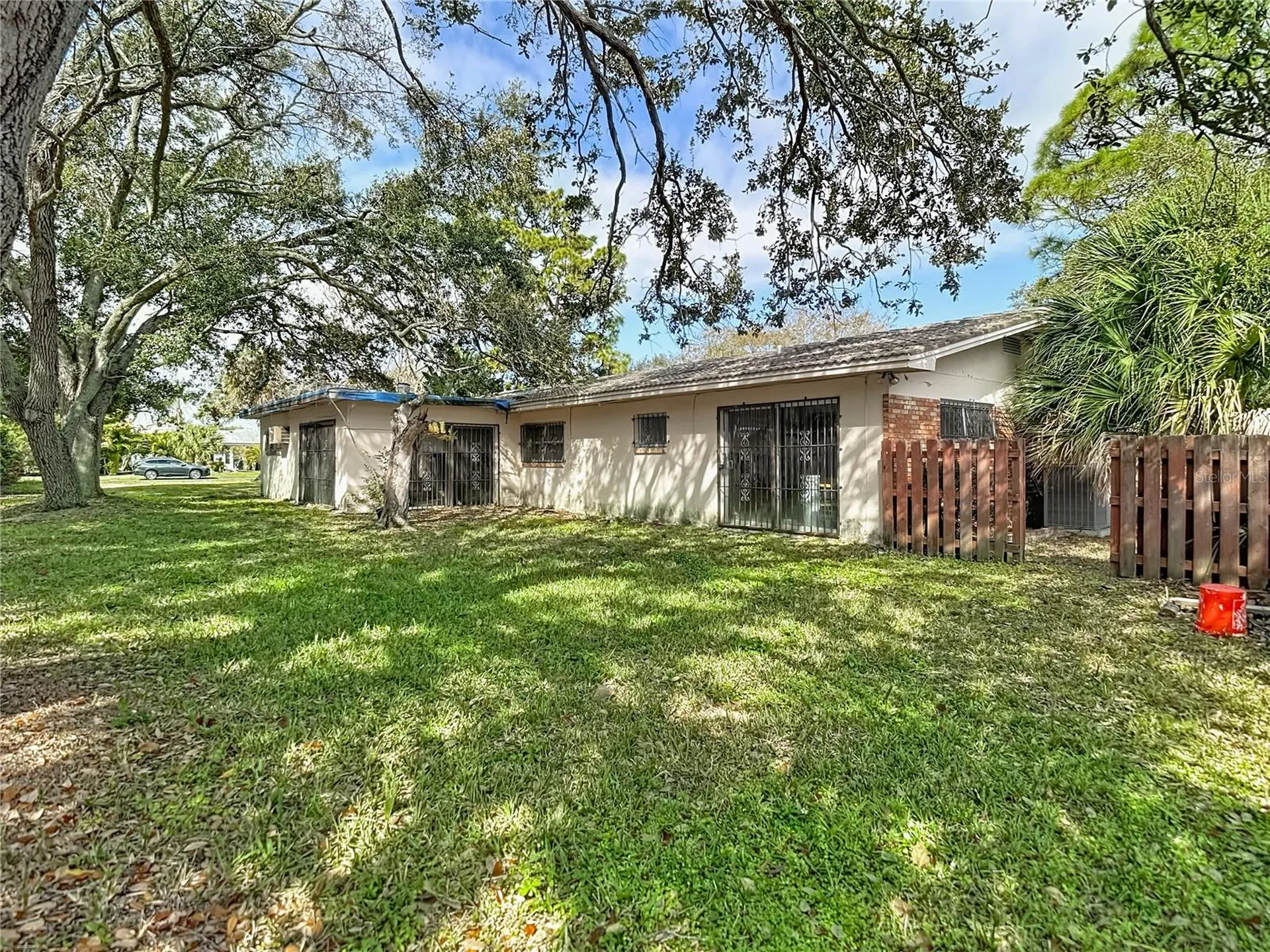 3700 Dana Shores Drive Tampa FL 33634
