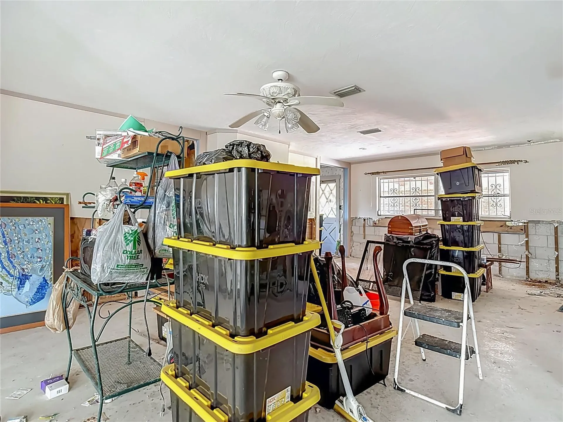 3700 Dana Shores Drive Tampa FL 33634
