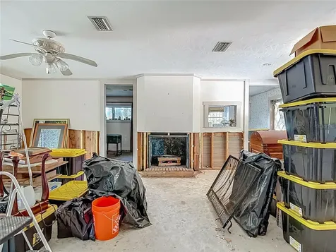 3700 Dana Shores Drive Tampa FL 33634