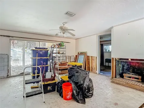 3700 Dana Shores Drive Tampa FL 33634