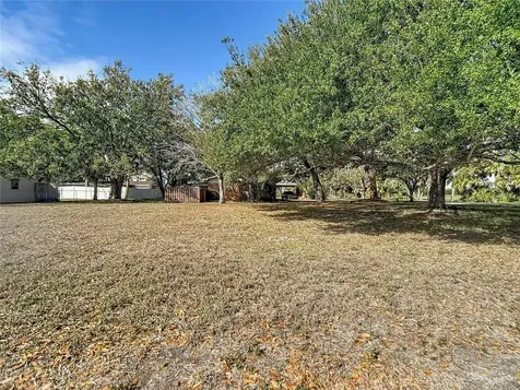 3700 Dana Shores Drive Tampa FL 33634