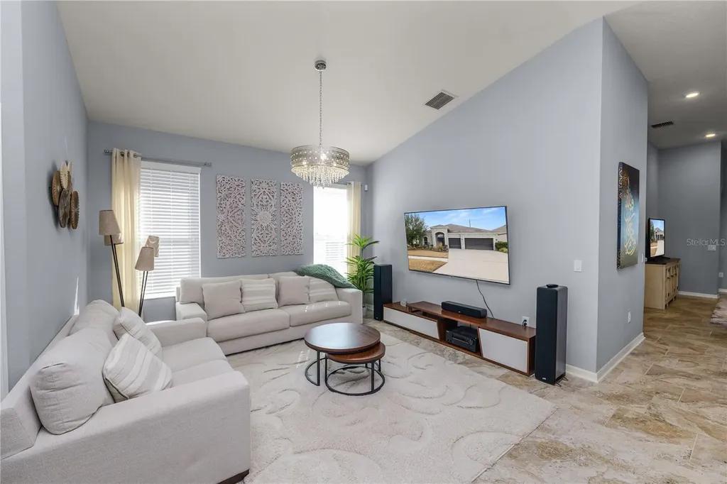 6333 Doe Path Court Wesley Chapel FL 33545
