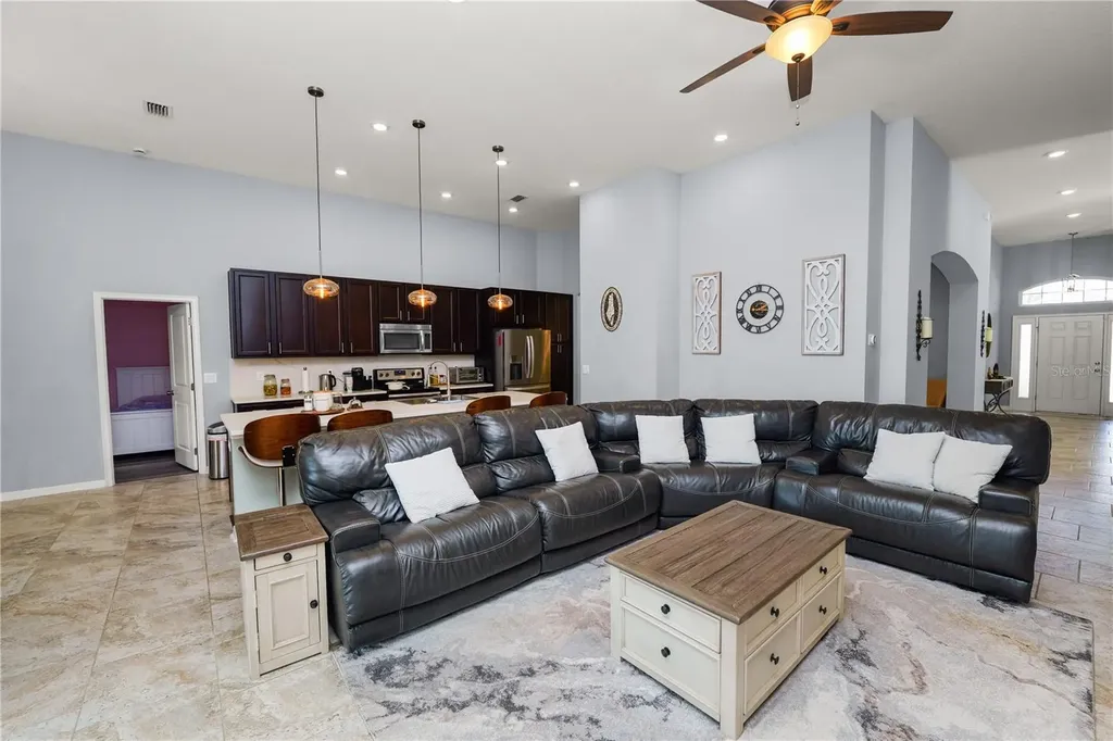 6333 Doe Path Court Wesley Chapel FL 33545