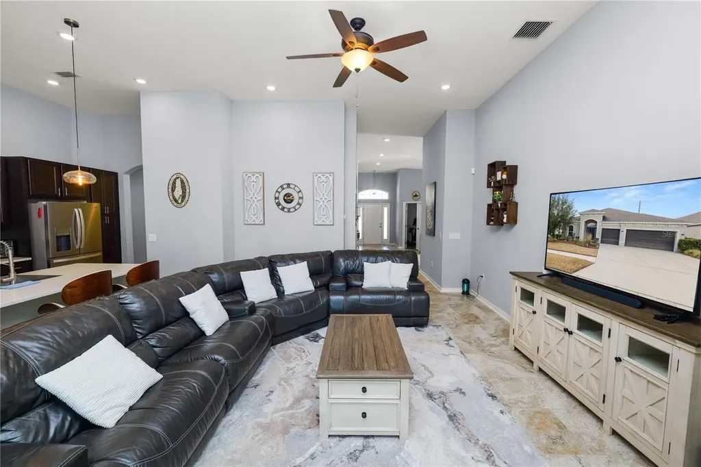 6333 Doe Path Court Wesley Chapel FL 33545