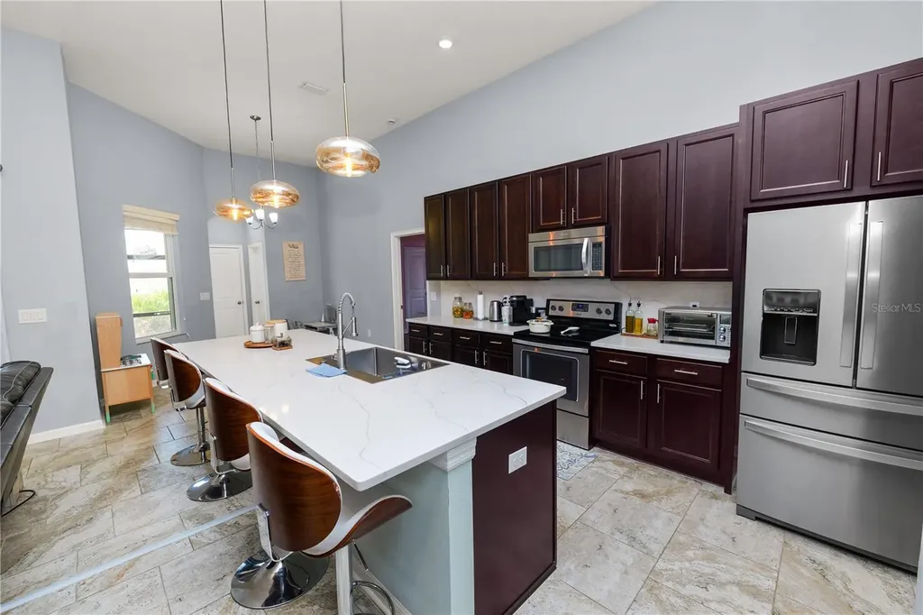 6333 Doe Path Court Wesley Chapel FL 33545