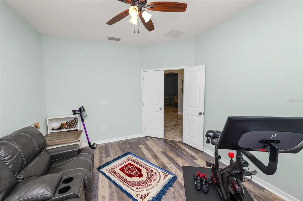 6333 Doe Path Court Wesley Chapel FL 33545
