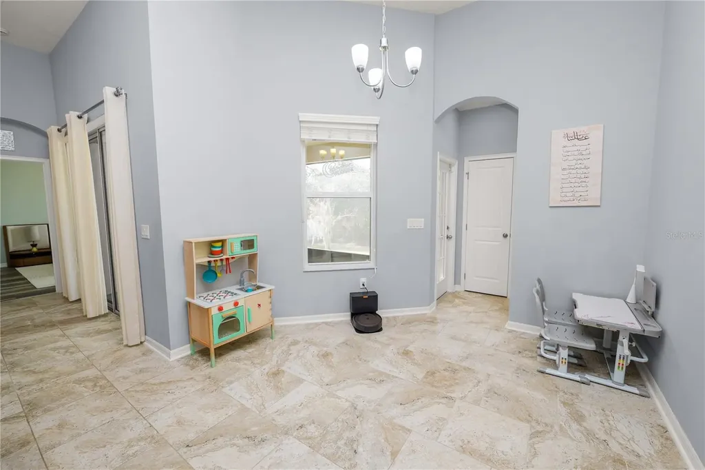 6333 Doe Path Court Wesley Chapel FL 33545