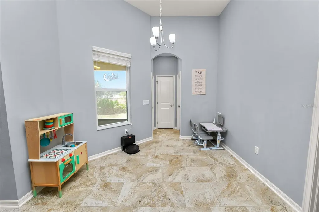 6333 Doe Path Court Wesley Chapel FL 33545