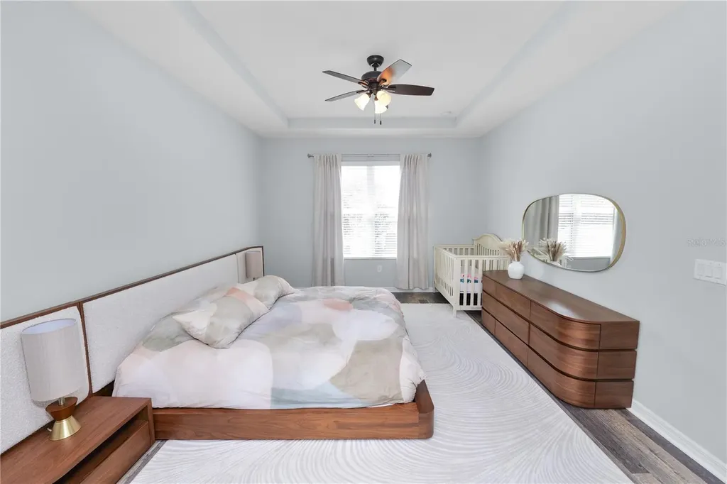 6333 Doe Path Court Wesley Chapel FL 33545