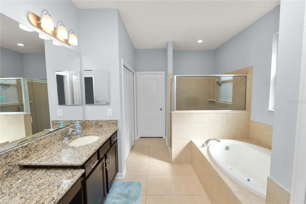 6333 Doe Path Court Wesley Chapel FL 33545