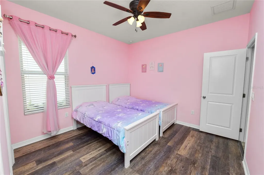 6333 Doe Path Court Wesley Chapel FL 33545