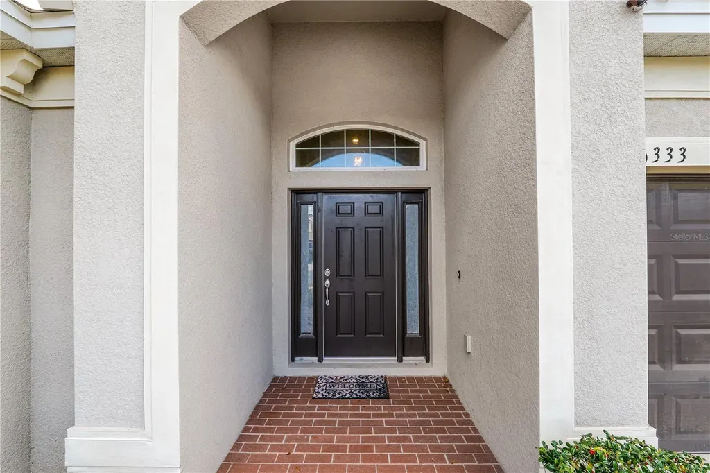 6333 Doe Path Court Wesley Chapel FL 33545