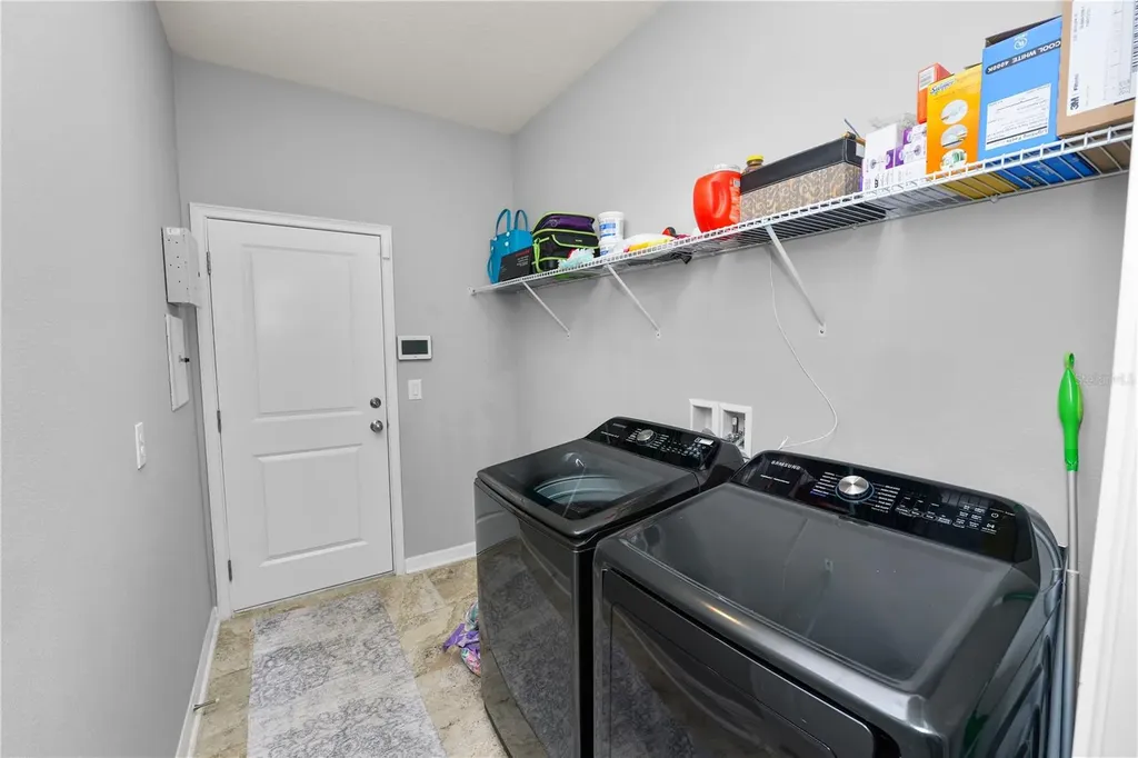 6333 Doe Path Court Wesley Chapel FL 33545